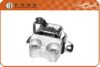 FARE SA 5106 Engine Mounting